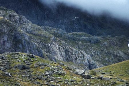 Sikkim Scenic Journey