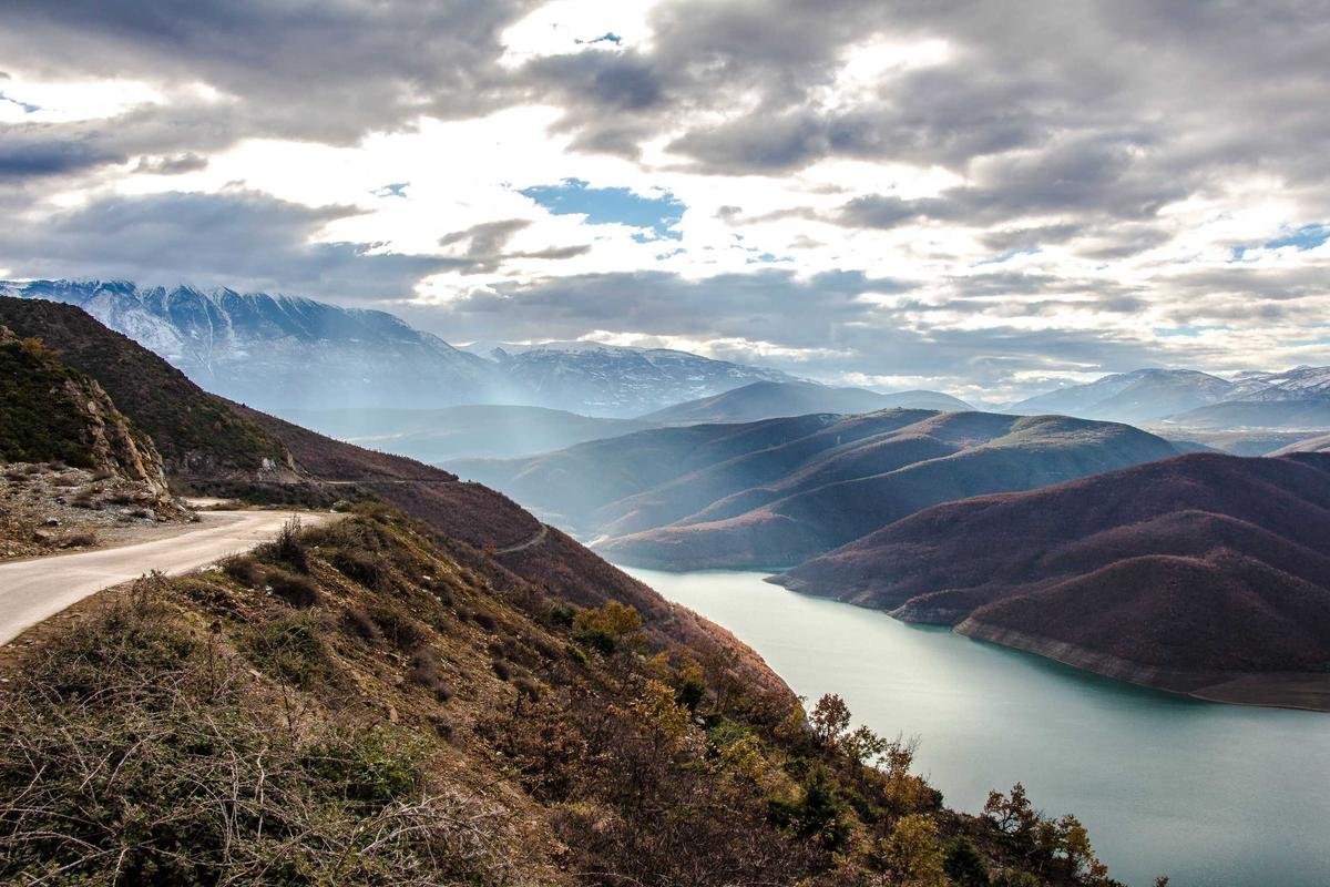 Italy Signature Escape