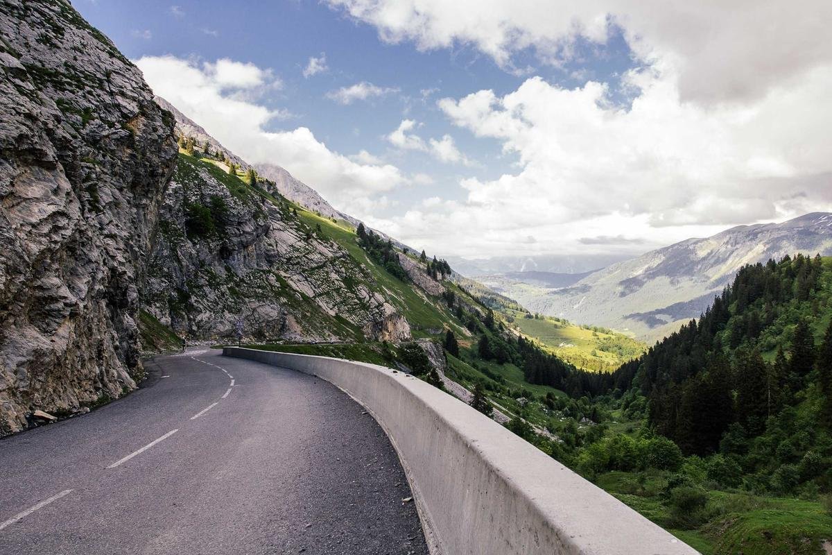 Austria Culture Trail