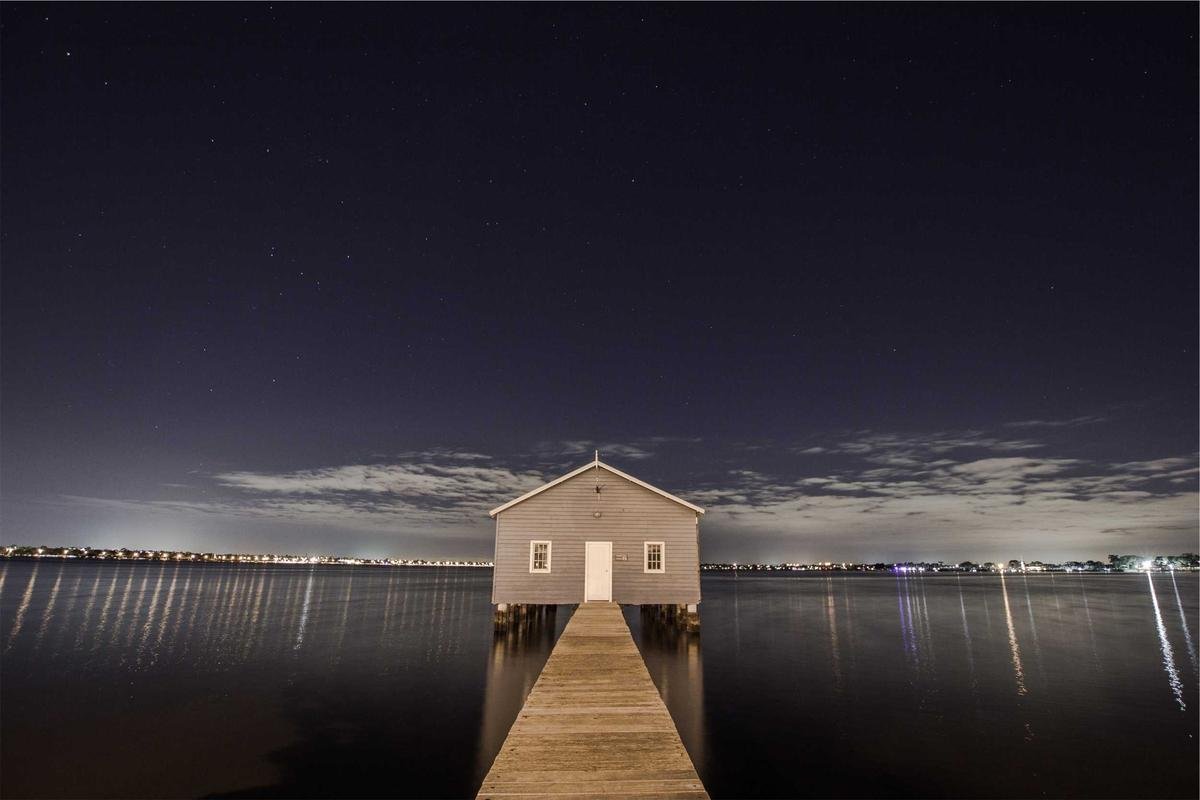 Finland Family Getaway