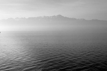 Hong Kong & Macau Scenic Journey
