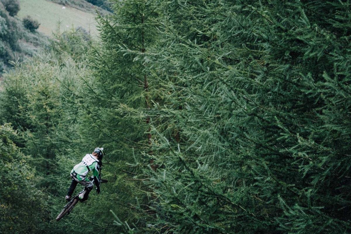 New Zealand Adventure Trail