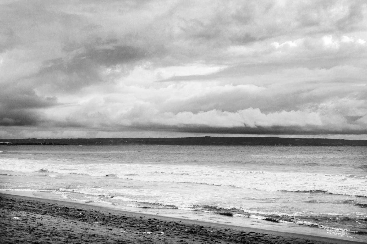 Auckland, Rotorua & Taupo Culture Trail